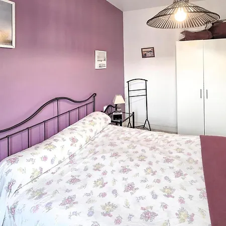 Charmante Maison Pres D L